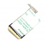 Cablu video LVDS Sony 50.4MQ05.03 Part Number 50.4MQ05.03
