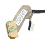Cablu video LVDS HP DC02000RX00