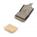 Cablu video LVDS HP ProBook 6440B