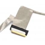 Cablu video LVDS Toshiba DC02001YG00