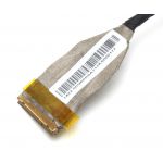 Cablu video LVDS Asus 1422 00TA000