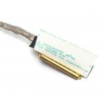 Cablu video LVDS Acer DC020018U10