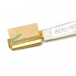 Cablu video LVDS Toshiba 6017B0440401