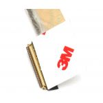 Cablu video LVDS Sony 50.4PY01.001