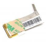 Cablu video LVDS Asus MECAQTJKJ1