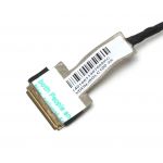 Cablu video LVDS Asus 14005 01140300 FULL HD 1920x1080