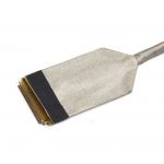 Cablu video LVDS HP ProBook 4330s