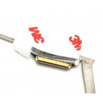 Cablu video eDP Acer DC020010H10