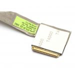 Cablu video LVDS Acer Aspire 7540G