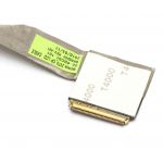 Cablu video LVDS Acer 50.4FX01.102