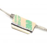 Cablu video LVDS Toshiba Satellite U50T A 10F