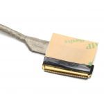 Cablu video LVDS Lenovo ASMP0B54635 HD Plus 1600x900