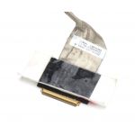 Cablu video LVDS Acer DC020020Z10