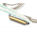 Cablu video LVDS Lenovo IdeaPad P500
