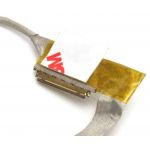 Cablu video LVDS HP ProBook 4340S
