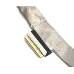 Cablu video LVDS HP 50.4SU10.001