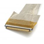 Cablu video LVDS HP 6017B0128401