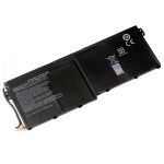 Baterie Acer Aspire VN7-593 Originala