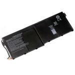 Baterie Acer Aspire VN7-793 Originala