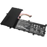 Baterie Asus F205TA Originala 38Wh