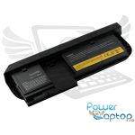 Baterie Lenovo 42T4881