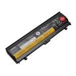 Baterie Lenovo 4X50K14089 Originala 48Wh