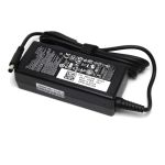 Incarcator Dell 43NY4 65W