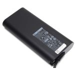 Incarcator Dell 450-AHOM 130W