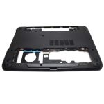 Bottom Case Dell 064XVX Carcasa Inferioara Neagra