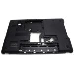 Bottom Case HP 630 Carcasa Inferioara Neagra