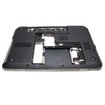Bottom Case HP 677174-001 Carcasa Inferioara Neagra