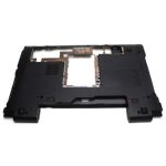 Bottom Case Lenovo IdeaPad V570 Carcasa Inferioara Neagra