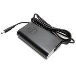 Incarcator Dell 43NY4 Round Shape 65W