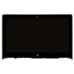 Ansamblu Display Lenovo IdeaPad Yoga 2 13