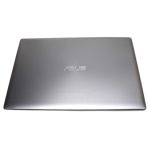 Capac Display BackCover Asus ZenBook UX303LA Carcasa Display pentru laptop fara touchscreen