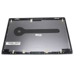 Capac Display BackCover Asus ZenBook BX303LN Carcasa Display pentru laptop fara touchscreen