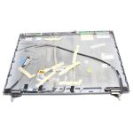 Capac Display BackCover Dell 0H61GF Carcasa Display
