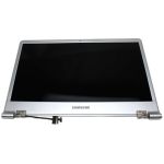 Ansamblu Superior Display cu Touchscreen si Carcasa Samsung NP900X3L