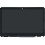 Ansamblu Display cu Touchscreen HP Pavilion x360 14 ba FHD