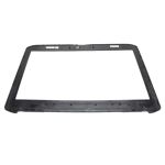 Rama Display Dell AP0M3000D00 Bezel Front Cover Neagra
