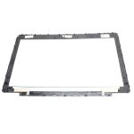 Rama Display Dell 89PWN Bezel Front Cover Neagra