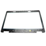 Rama Display Dell AP0WQ000600 Bezel Front Cover Neagra