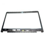 Rama Display Dell AP1DL000700 Bezel Front Cover Neagra