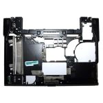 Bottom Case Dell 0N11DD Carcasa Inferioara Neagra