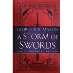 A Storm of Swords | George R. R. Martin