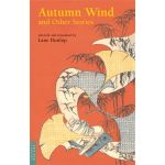 Autumn Wind and Other Stories | Kafu Nagai