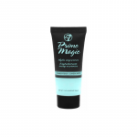 Baza machiaj, W7, Prime Magic Hydro Surge Primer, 30 ml