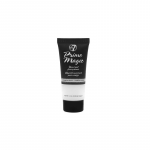 Baza Machiaj, W7, Prime Magic, Universal Face Primer, 30 ml