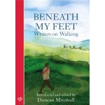 Beneath My Feet | Duncan Minshull