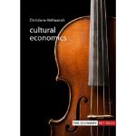 Cultural Economics | Christiane (Technical University of Dortmund) Hellmanzik